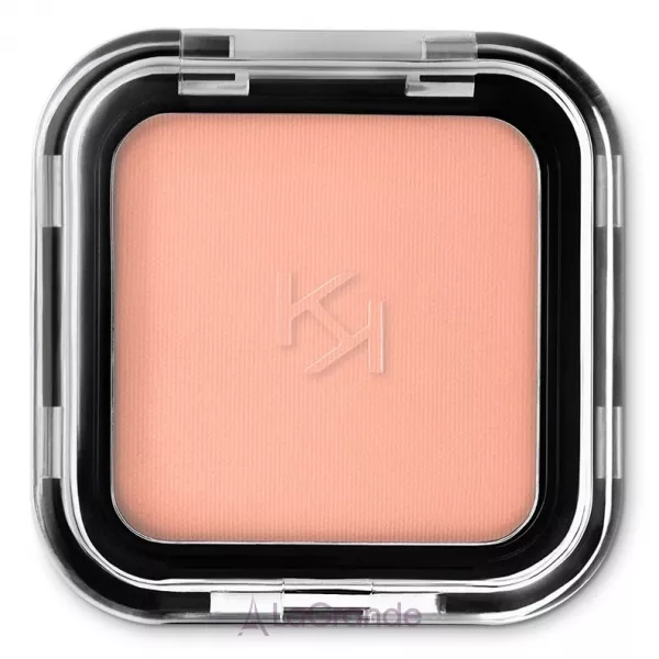 KIKO Smart Colour Blush �������� ���'��� ��� ������, �� �����������
