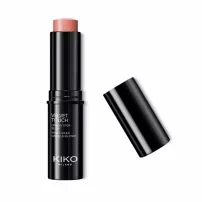 KIKO Velvet Touch Creamy Stick Blush ������-���� ��� �������� ��������