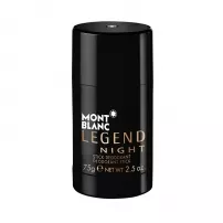 Mont Blanc Legend Night ����������-����