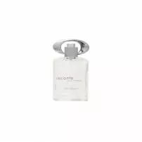 Salvatore Ferragamo Incanto pour Homme ��������� ���� (������)
