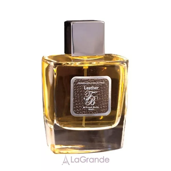 Franck Boclet Leather ���� (����������� ���� 20 �� + 3 ����� ����� �� 20 ��)