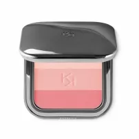 KIKO Shade Fusion Trio Blush ���������� ������