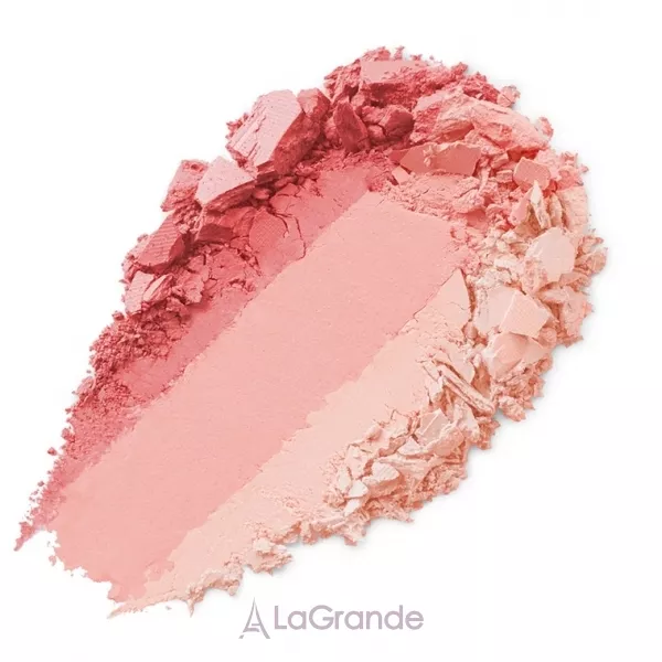 KIKO Shade Fusion Trio Blush ��������� ���'���