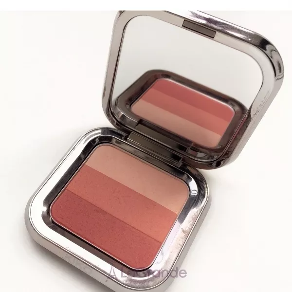 KIKO Shade Fusion Trio Blush ��������� ���'���