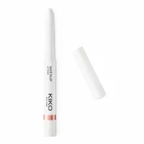 KIKO Nude Blur Lip Base �������������� ������ ��� ������� ���