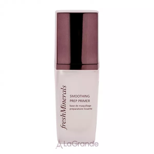 FreshMinerals Smoothing Prep Primer ������������� ������ ��� ������