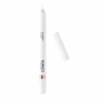 KIKO Invisibile Lip Liner ���������� �������� ��� ���