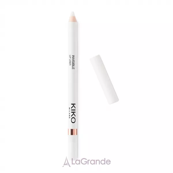 KIKO Invisibile Lip Liner ���������� �������� ��� ���