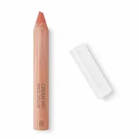 KIKO Green Me Lipgloss pencil ������-����� ��� ���