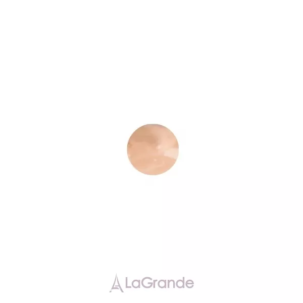 FreshMinerals Mineral Long Lasting Foundation ������� ��������� ������
