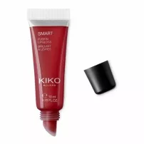 KIKO Smart Fusion Lipgloss ����� ��� ��� � �������� ����������� ������