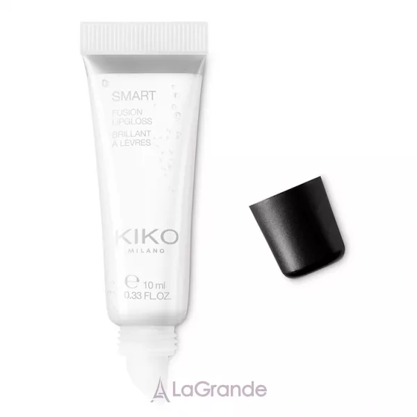 KIKO Smart Fusion Lipgloss ����� ��� ��� � �������� ����������� ������