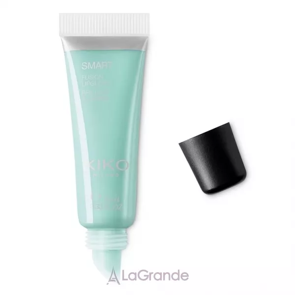 KIKO Smart Fusion Lipgloss ����� ��� ��� � �������� ����������� ������