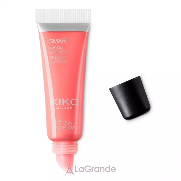 KIKO Smart Fusion Lipgloss ����� ��� ��� � �������� ����������� ������