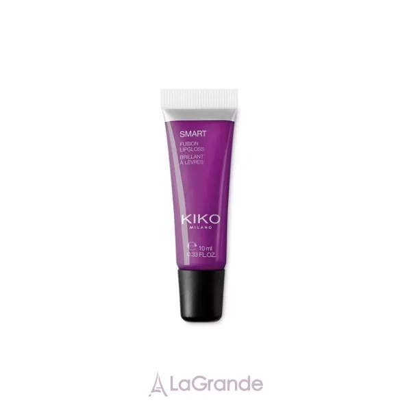 KIKO Smart Fusion Lipgloss ����� ��� ��� � �������� ����������� ������