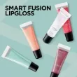 KIKO Smart Fusion Lipgloss       