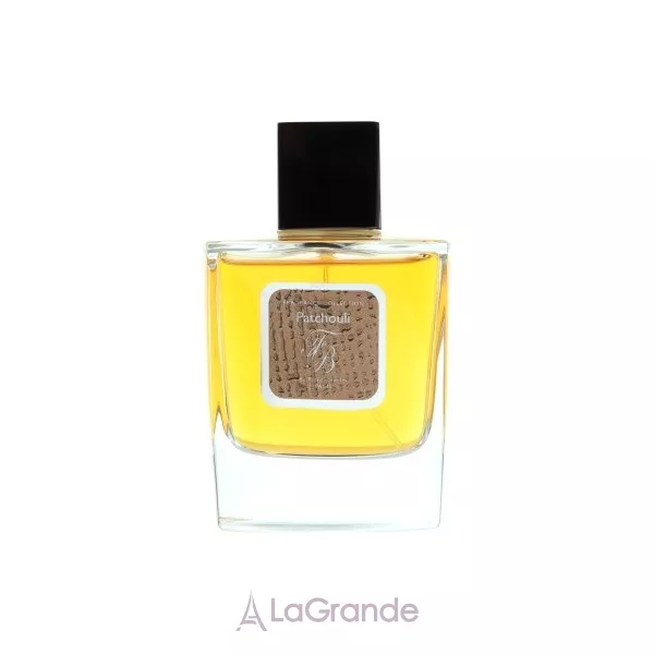 Franck Boclet Patchouli ���� ( ����������� ���� 20 �� + 3 refill bottles )