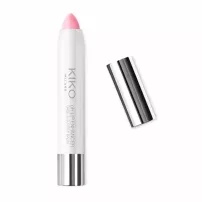 KIKO pH Lip Enhancer ������� ��� ��� � pH ���������