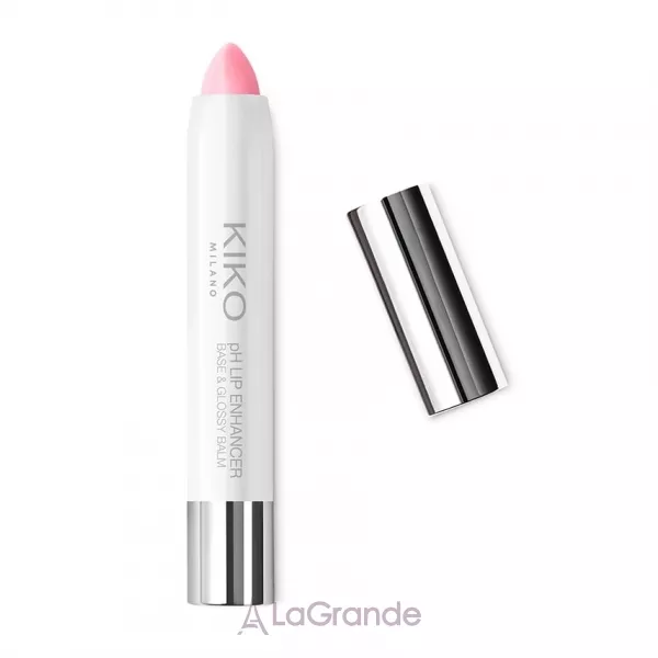 KIKO pH Lip Enhancer ������� ��� ��� � pH ���������