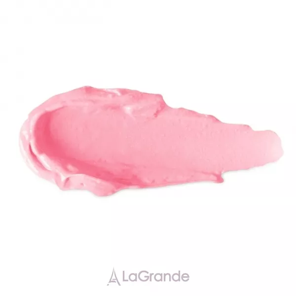 KIKO pH Lip Enhancer ������� ��� ��� � pH ���������