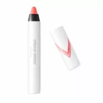KIKO Urban Sheen Lipgloss �����-������ ��� ���