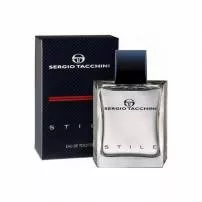 Sergio Tacchini Stile ��������� ����