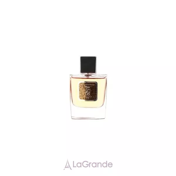 Franck Boclet Musc ����� ( ��������������� ���� 20 �� + 3 refill bottles )