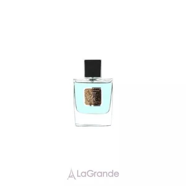 Franck Boclet Ozone ���� ( ����������� ���� 20 �� + 3 refill bottles )