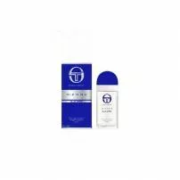 Sergio Tacchini O-Zone Blue Spirit ��������� ����