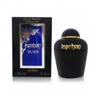 Yves Rocher Ispahan Silver ��������� ����