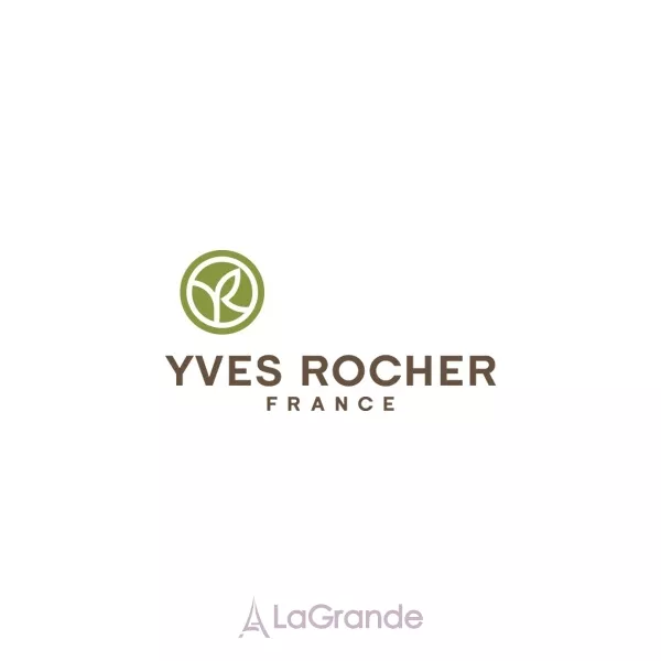 Yves Rocher Ispahan Silver ��������� ����