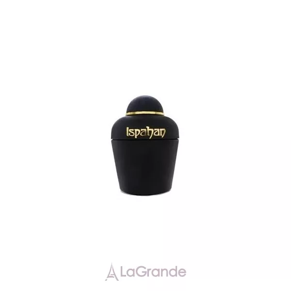 Yves Rocher Ispahan Silver ��������� ����