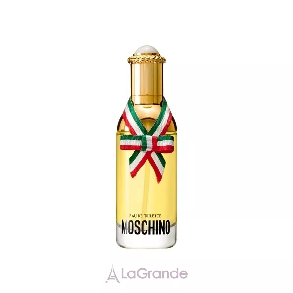 Moschino Moschino �������� ���� (������)