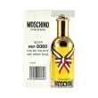 Moschino Moschino 75ml