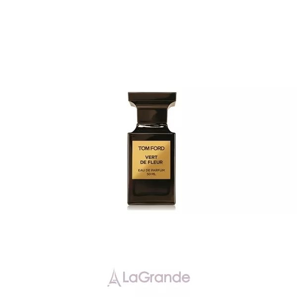 Tom Ford Vert de Fleur ��������������� ����