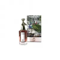 Penhaligon`s Portraits Clandestine Clara ����������� ����