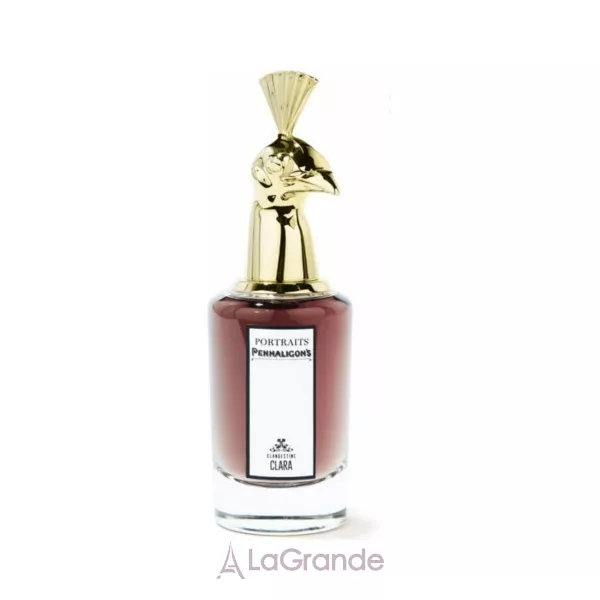 Penhaligon`s Portraits Clandestine Clara ����������� ����