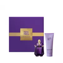 Thierry Mugler Alien ����� ( ��������������� ���� 30 �� + ���� ��� ���� 100 �� )
