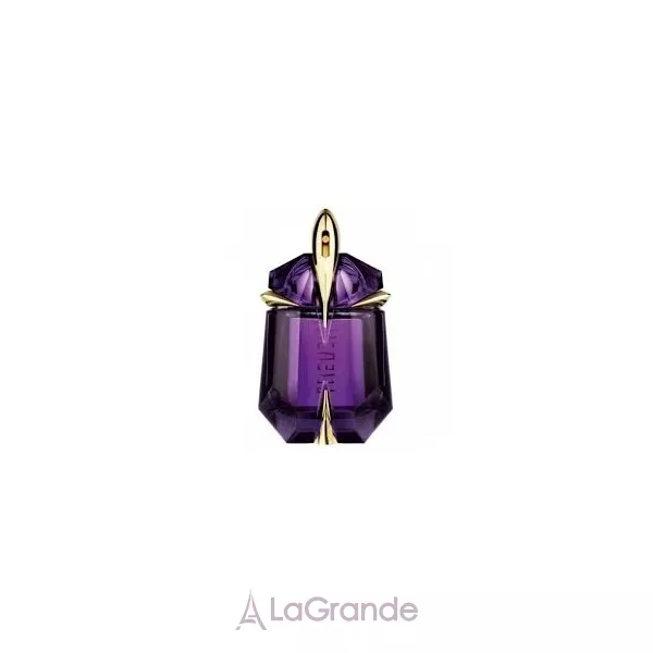 Thierry Mugler Alien ����� ( ��������������� ���� 30 �� + ���� ��� ���� 100 �� )