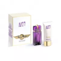 Thierry Mugler Alien ����� ( ��������������� ���� 30 �� + ������ ��� ���� 100 �� )