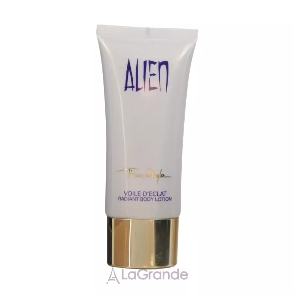 Thierry Mugler Alien ���� (����������� ���� 30 �� + ������� ��� ��� 100 ��)