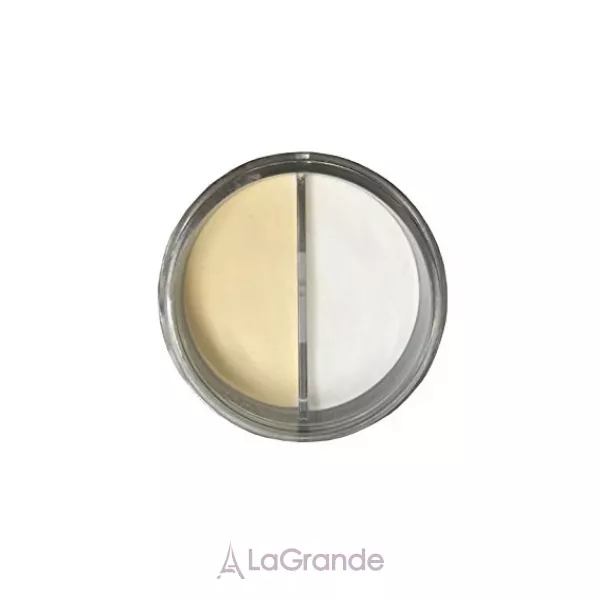 FreshMinerals Super Fine Translucent Finishing Powder ̳�������� ������� ������� �����-������