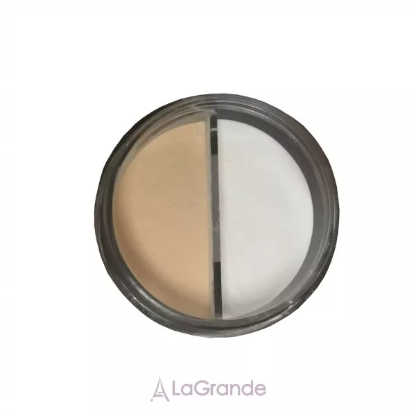 FreshMinerals Super Fine Translucent Finishing Powder ̳�������� ������� ������� �����-������