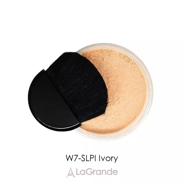 W7 Sheer Loose Powder ����������� �����
