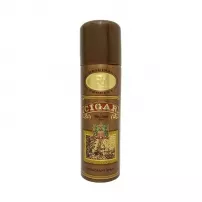 Remy Latour Cigar ����������