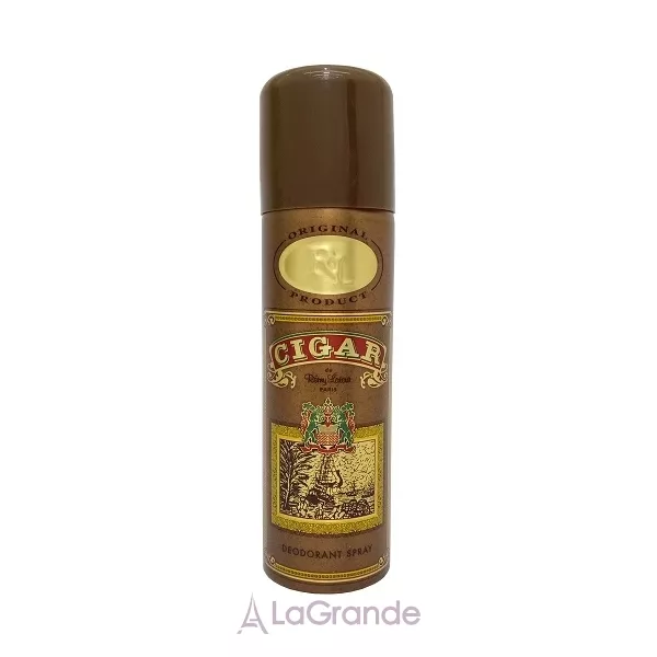 Remy Latour Cigar ����������