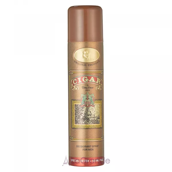 Remy Latour Cigar ����������