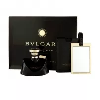 Bvlgari Jasmin Noir LEssence ����� ( ��������������� ���� 50 �� + ������� )