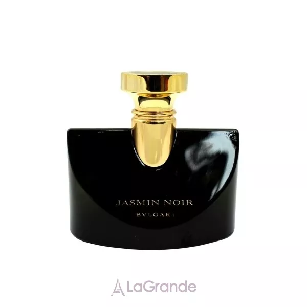 Bvlgari Jasmin Noir LEssence ����� ( ��������������� ���� 50 �� + ������� )
