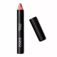 KIKO Pencil Lip Gloss ������-�������� ��� ���